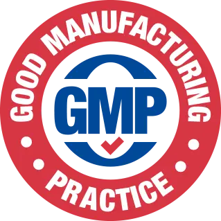 Prosta Prime Support gmp certified