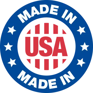 Prosta Prime Support made in the usa