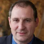 Prosta Prime Support customer testimonial