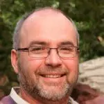 Prosta Prime Support verified customer