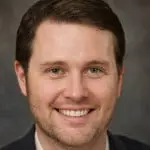 Prosta Prime Support menopause support review